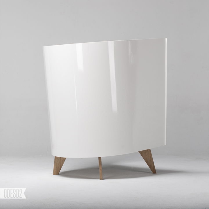 v1-chair-by-odesd2-05