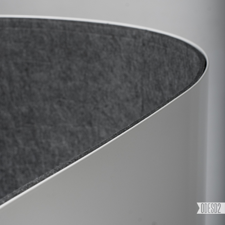 v1-chair-by-odesd2-07