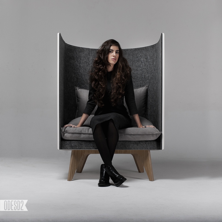 v1-chair-by-odesd2-08