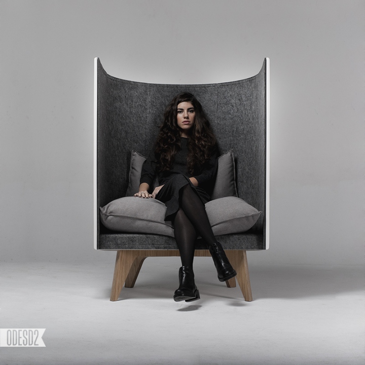 v1-chair-by-odesd2-09