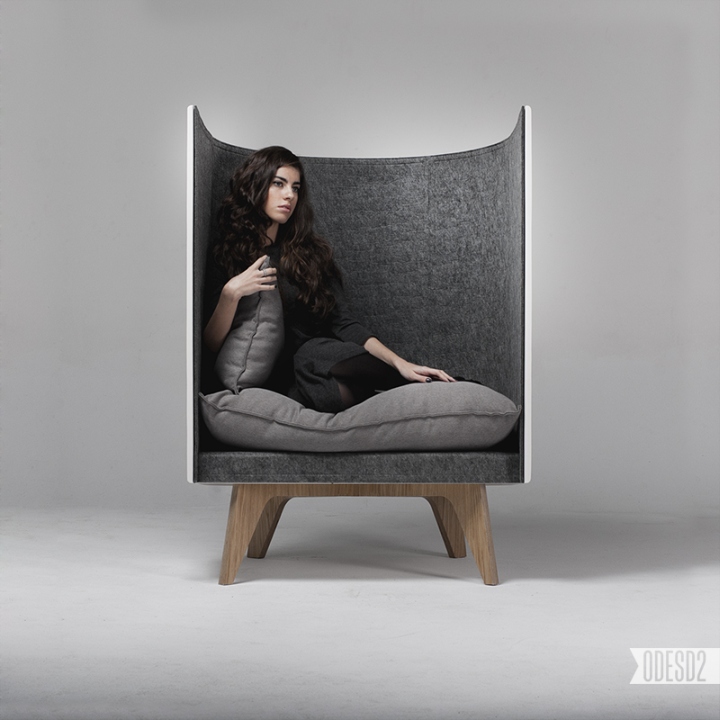 v1-chair-by-odesd2-10