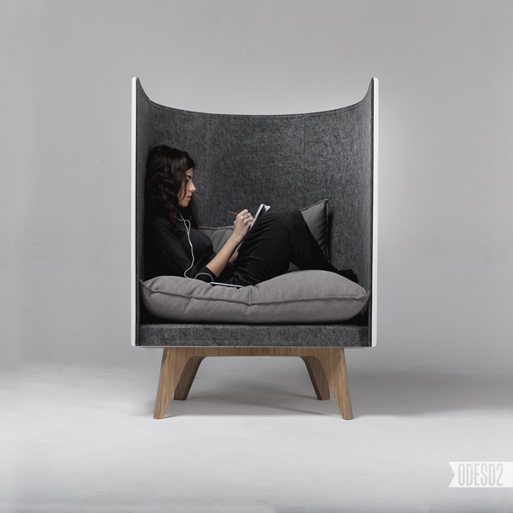 v1-chair-by-odesd2-12