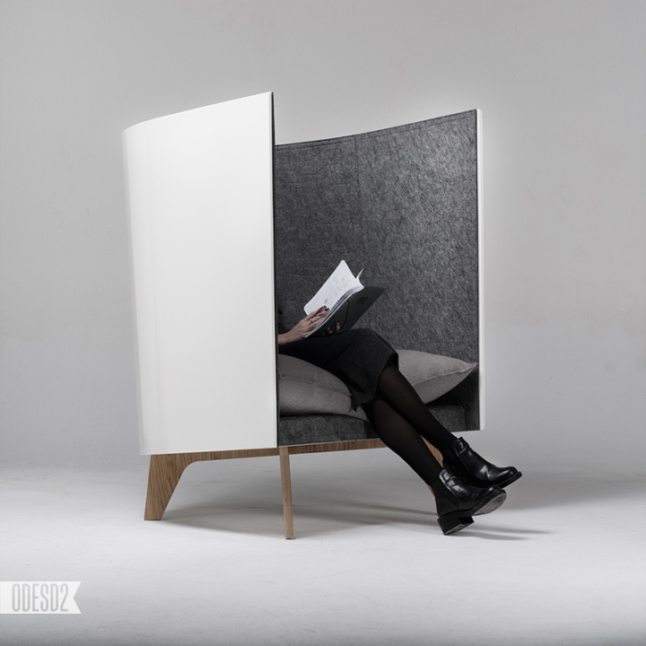 v1-chair-by-odesd2-13