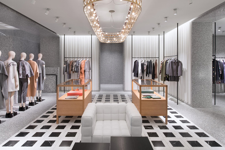 valentino-store-1