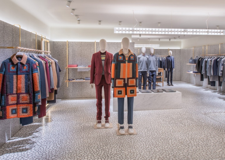 valentino-store-10