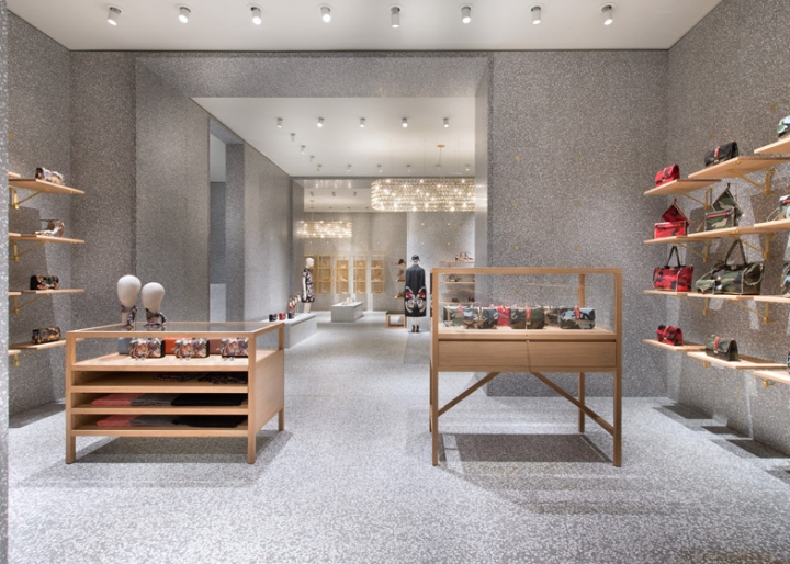 valentino-store-12