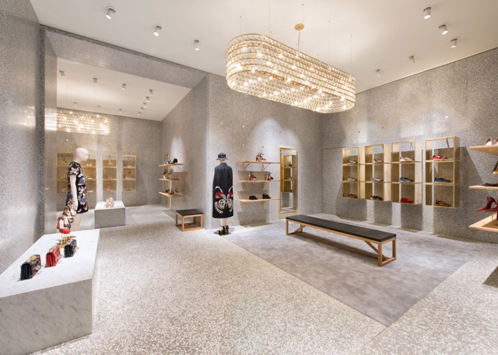 valentino-store-13