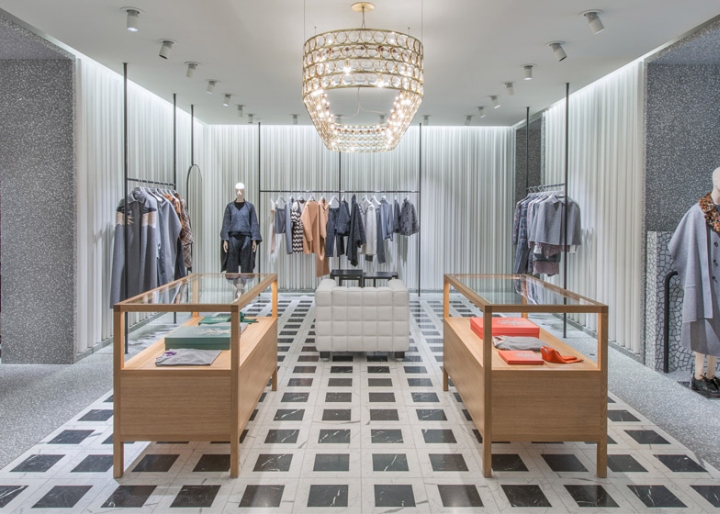 valentino-store-17