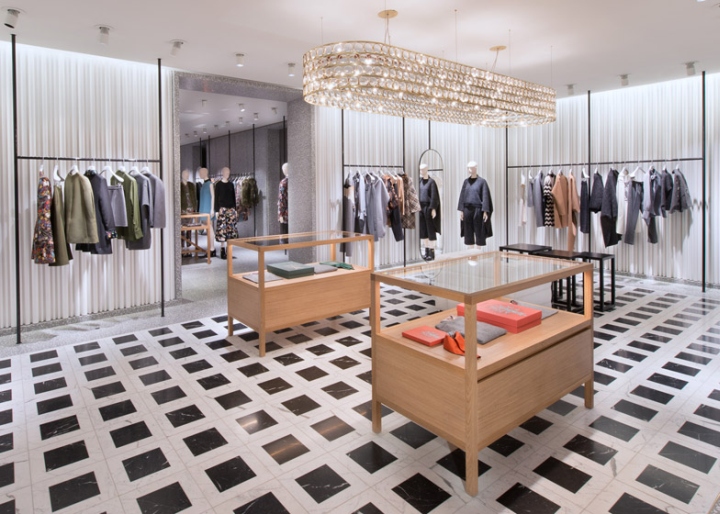 valentino-store-4