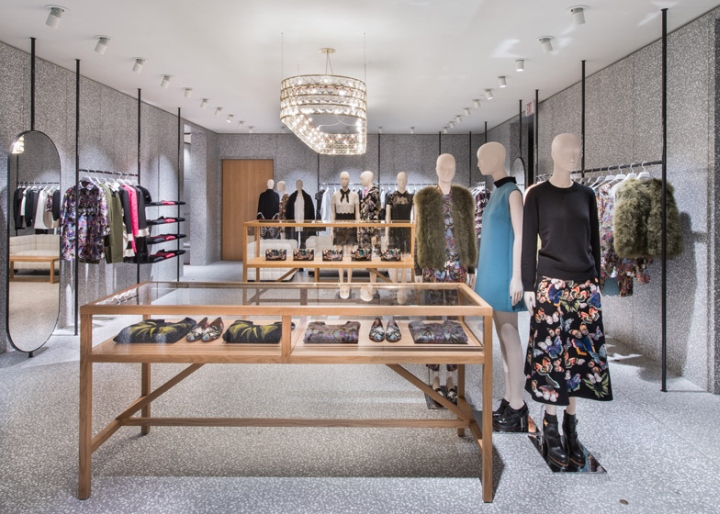 valentino-store-5