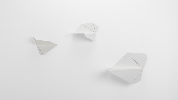 volatevia-shelves-by-livia-chisari-studio-m-for-formabilio-04