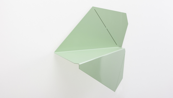 volatevia-shelves-by-livia-chisari-studio-m-for-formabilio-09
