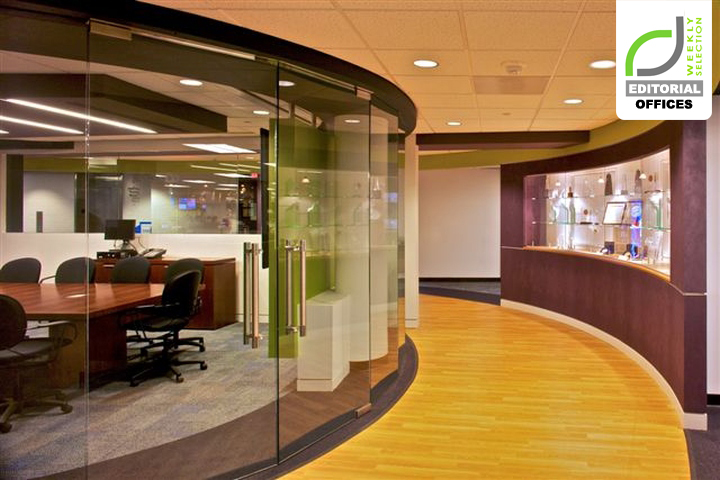 washington-post-newsroom-by-fanelli-mcclain-washington-dc-01