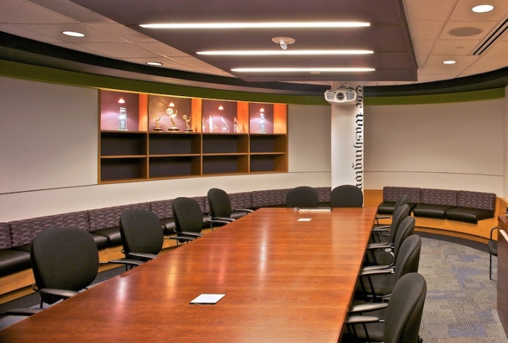 washington-post-newsroom-by-fanelli-mcclain-washington-dc-03