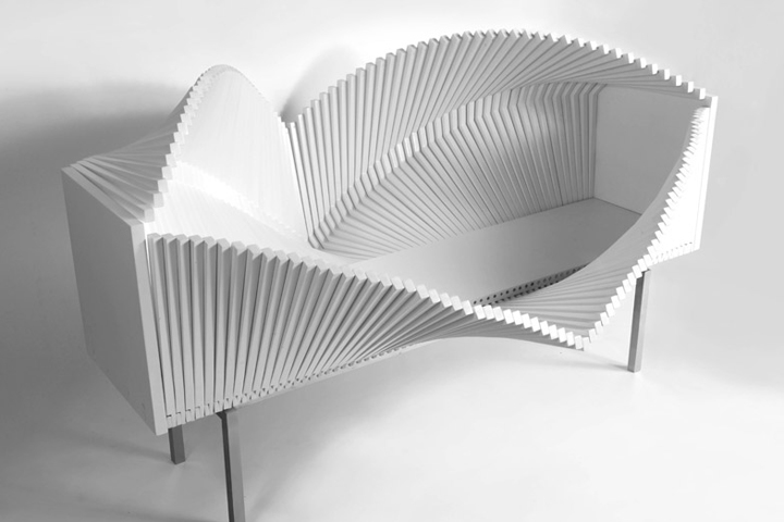 wave-cabinet-by-sebastian-errazuriz-01