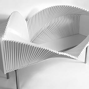 wave-cabinet-by-sebastian-errazuriz-01