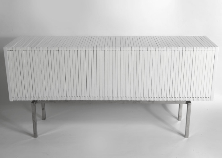 wave-cabinet-by-sebastian-errazuriz-02