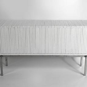 wave-cabinet-by-sebastian-errazuriz-02