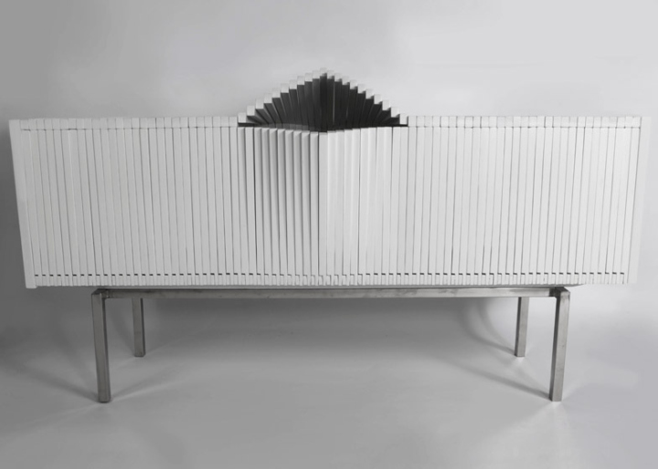 wave-cabinet-by-sebastian-errazuriz-03