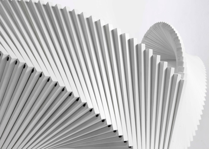 wave-cabinet-by-sebastian-errazuriz-05