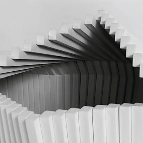 wave-cabinet-by-sebastian-errazuriz-06