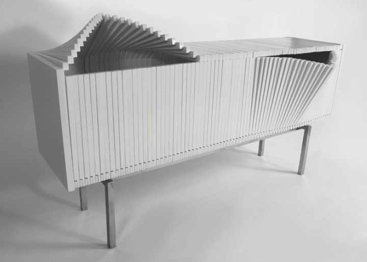 wave-cabinet-by-sebastian-errazuriz-08