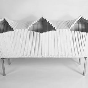 wave-cabinet-by-sebastian-errazuriz-09