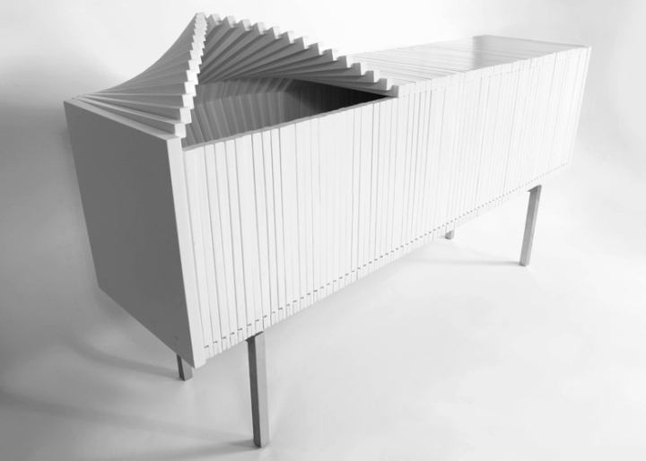 wave-cabinet-by-sebastian-errazuriz-10