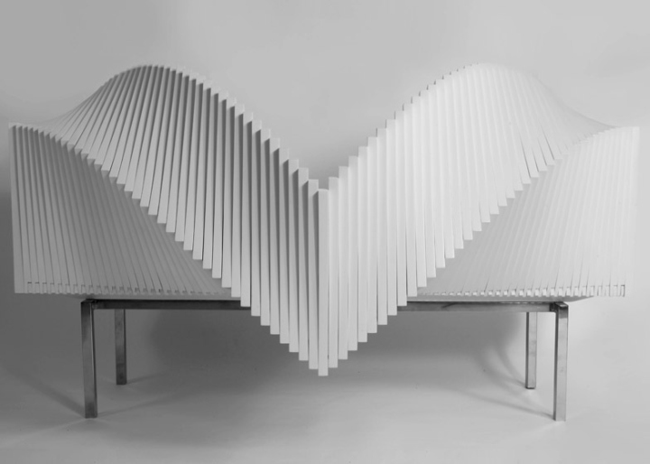 wave-cabinet-by-sebastian-errazuriz-12