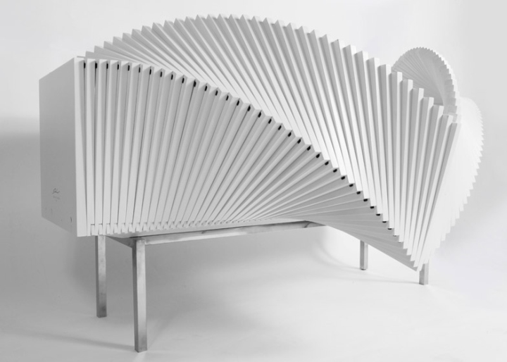 wave-cabinet-by-sebastian-errazuriz-13