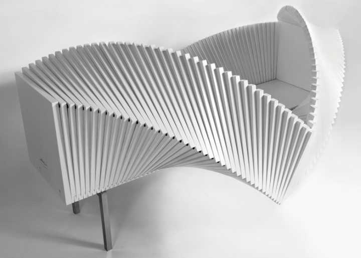 wave-cabinet-by-sebastian-errazuriz-14