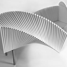 wave-cabinet-by-sebastian-errazuriz-14