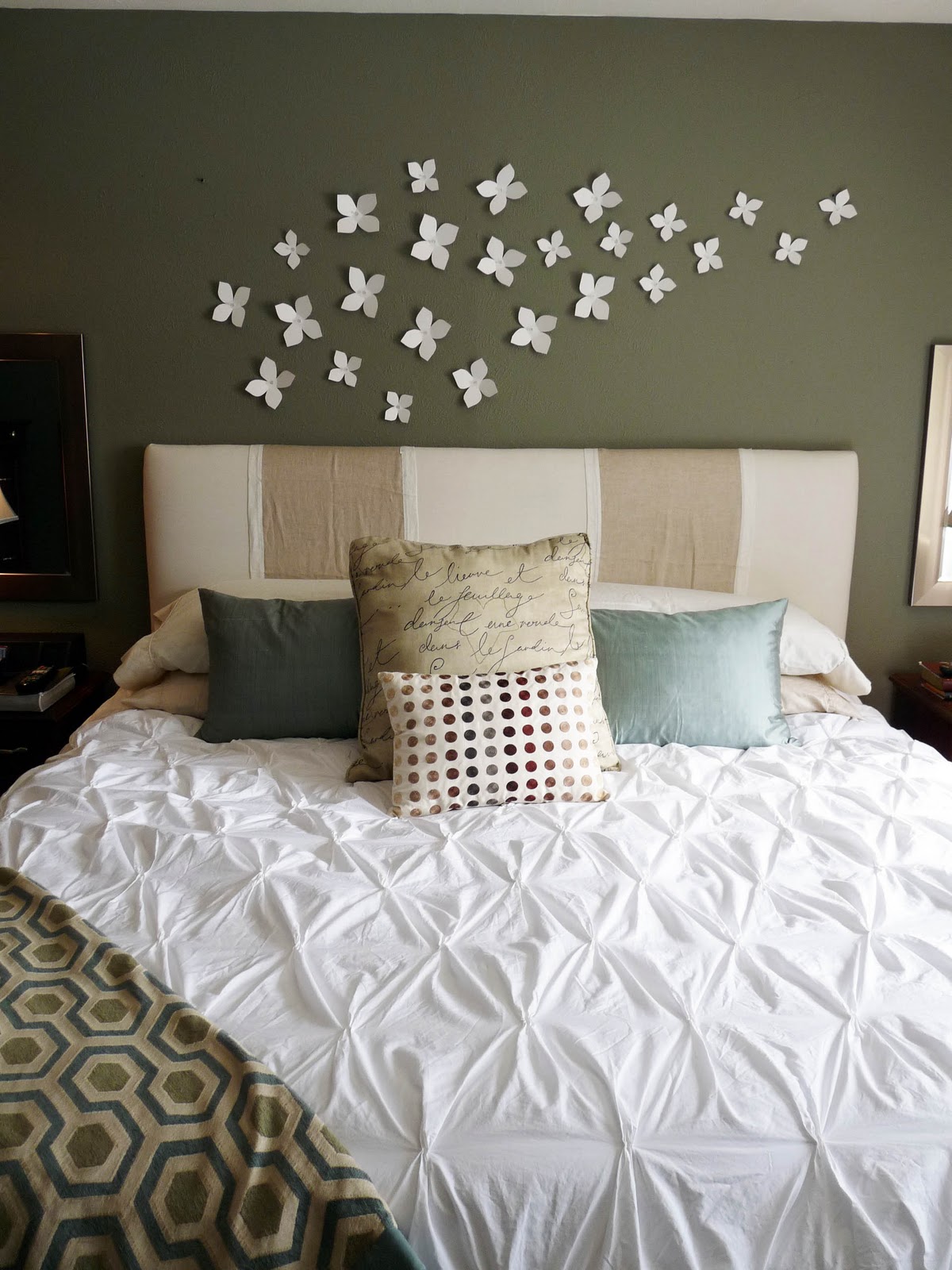 ways-to-decorate-your-home-10