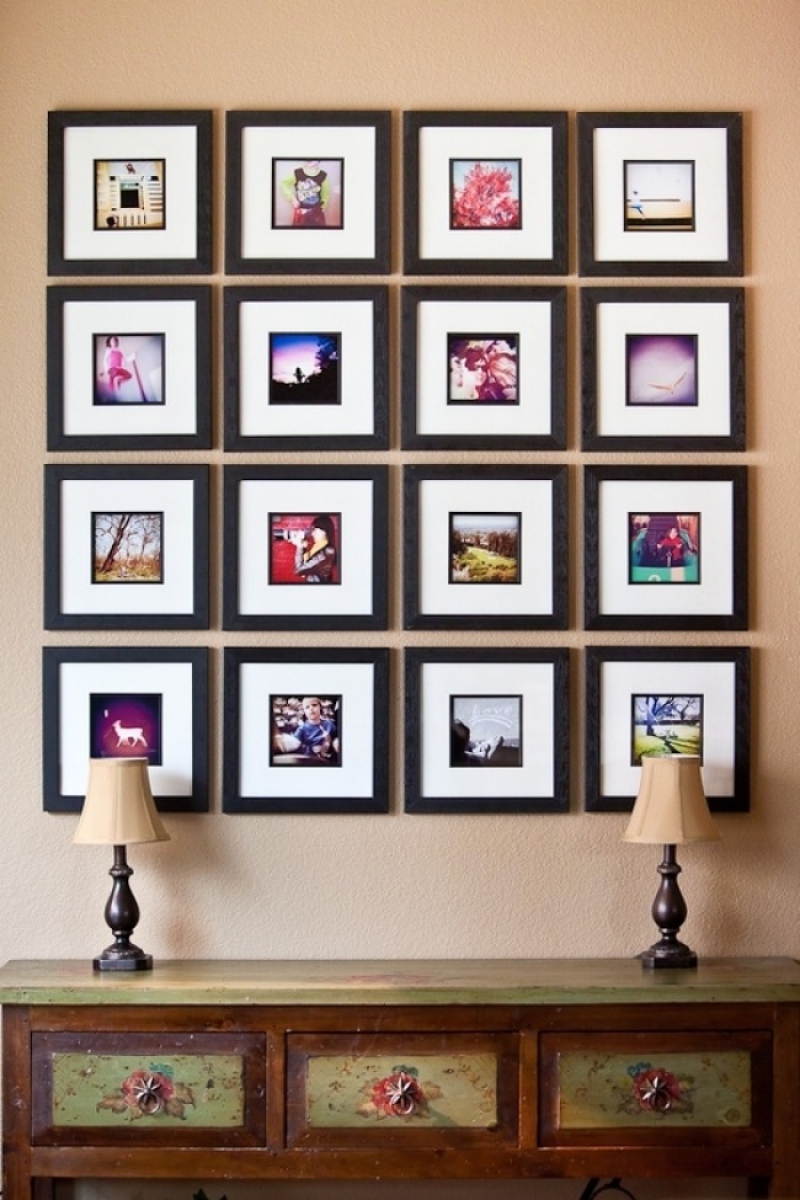 ways-to-decorate-your-home-15