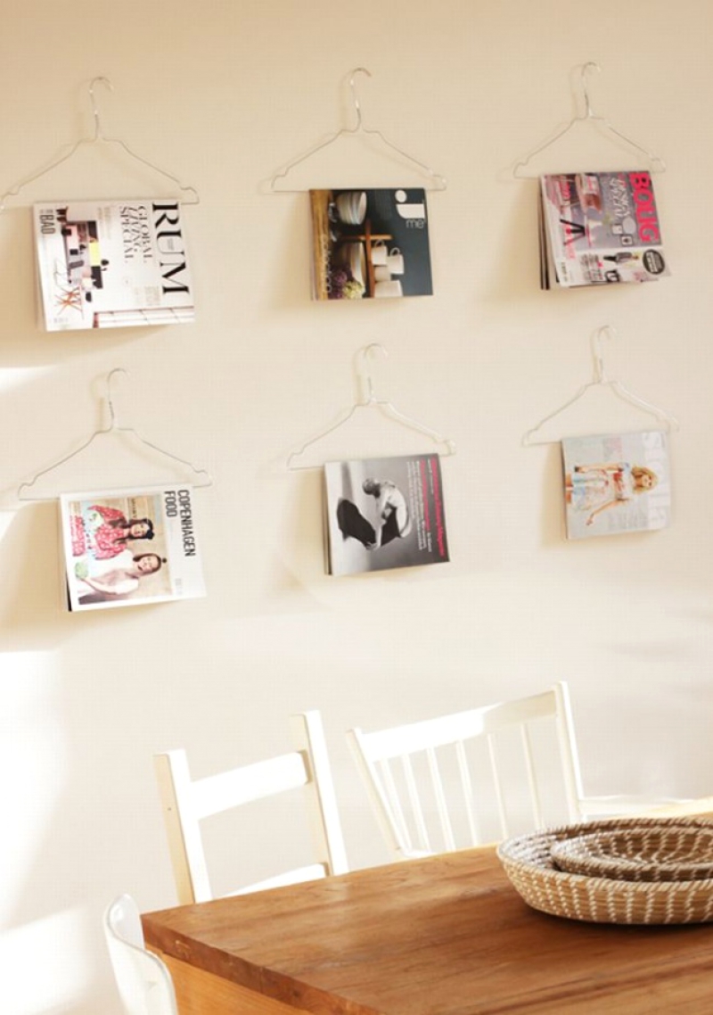 ways-to-decorate-your-home-23