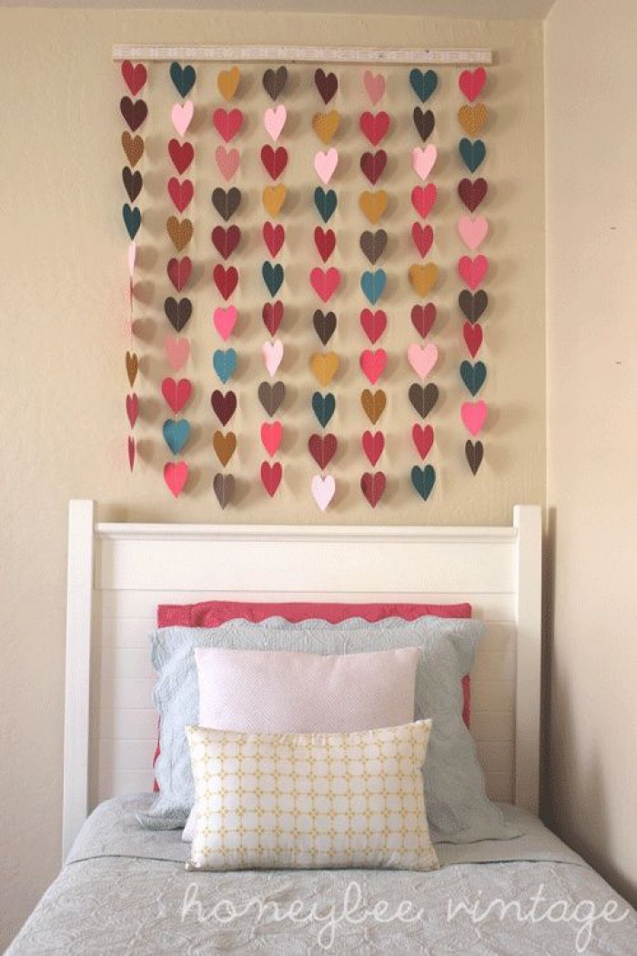 ways-to-decorate-your-home-5