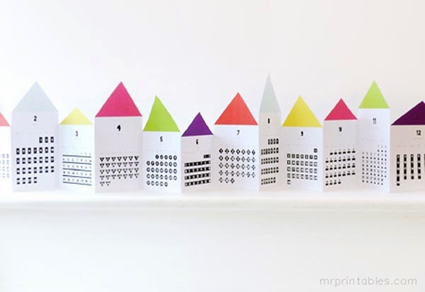 ways-to-decorate-your-home-7