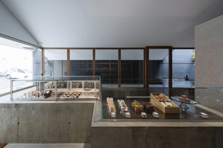 wine- -sweets-tsumons-by-case-real-1