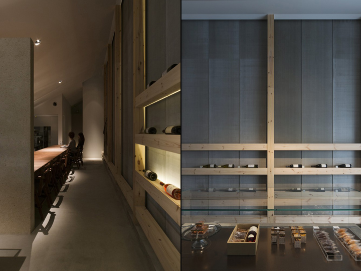 wine- -sweets-tsumons-by-case-real-5