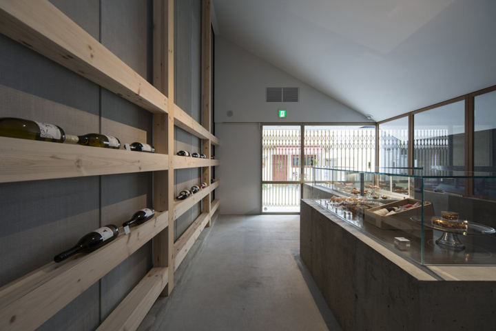 wine- -sweets-tsumons-by-case-real-7