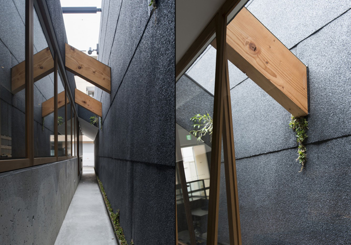 wine- -sweets-tsumons-by-case-real-9