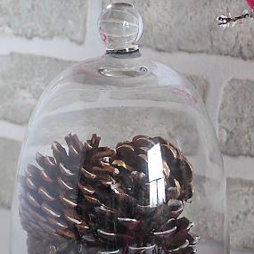 winter-decor-10