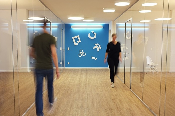 yootheme-offices-hamburg-germany-05