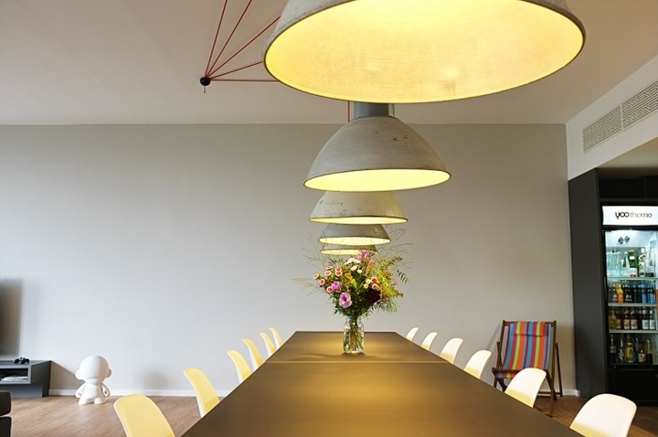 yootheme-offices-hamburg-germany-06
