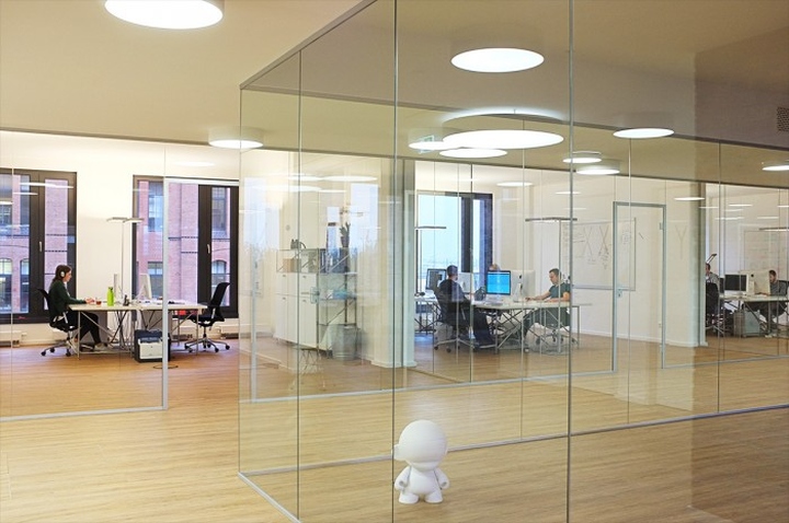 yootheme-offices-hamburg-germany-07