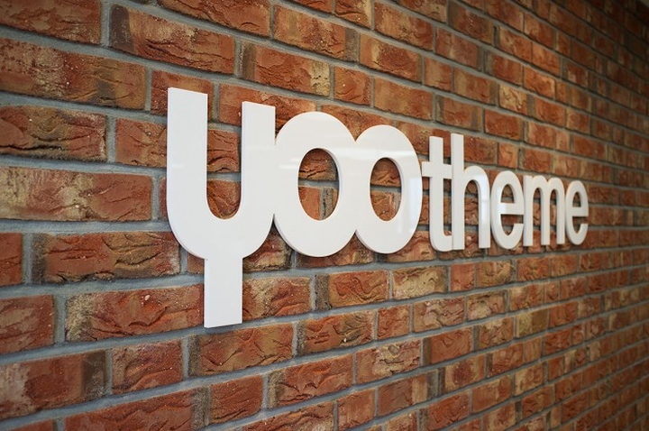 yootheme-offices-hamburg-germany-10