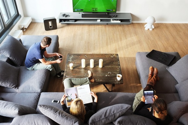 yootheme-offices-hamburg-germany-12