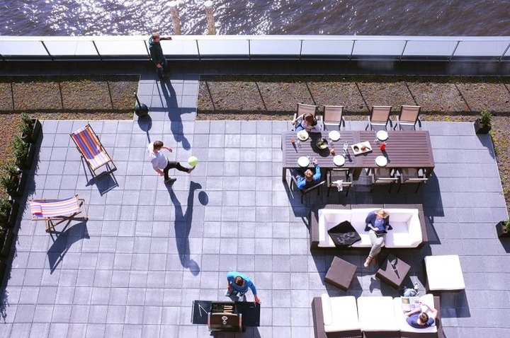 yootheme-offices-hamburg-germany-13