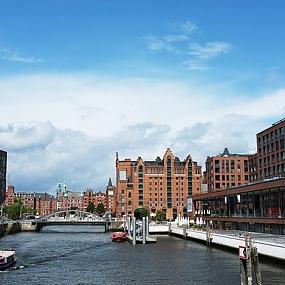 yootheme-offices-hamburg-germany-14