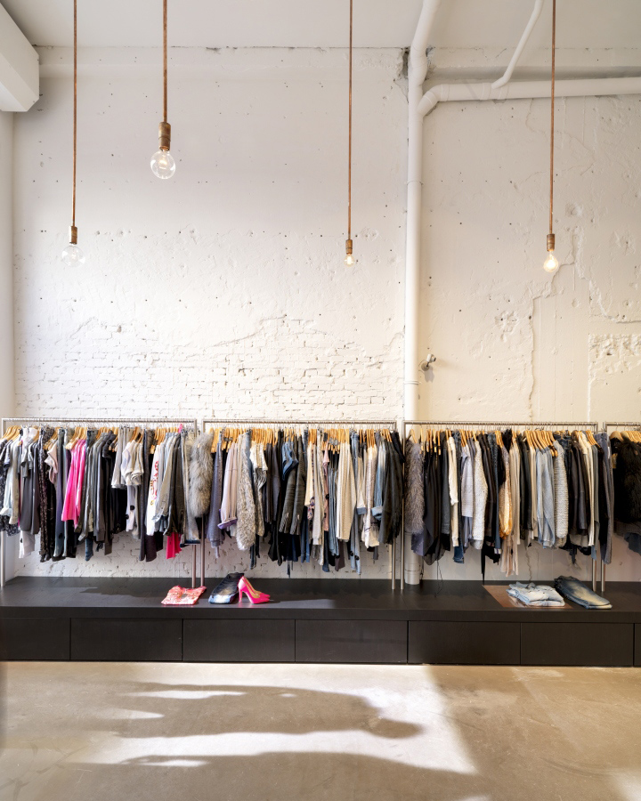 zola-fashion-store-by-judith-van-mourik-rotterdam-netherlands-05